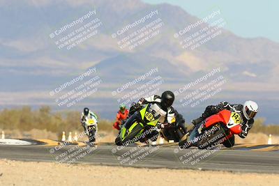 media/Feb-08-2025-CVMA (Sat) [[fcc6d2831a]]/Race 9-Amateur Supersport Middleweight/